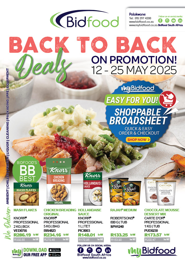 promotions thumb